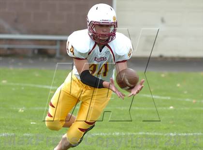 Thumbnail 3 in Windsor Locks/Suffield/East Granby @ Cromwell photogallery.
