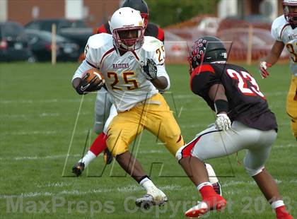 Thumbnail 1 in Windsor Locks/Suffield/East Granby @ Cromwell photogallery.