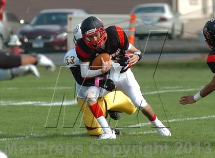 Thumbnail 1 in Windsor Locks/Suffield/East Granby @ Cromwell photogallery.