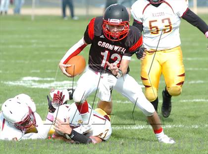 Thumbnail 3 in Windsor Locks/Suffield/East Granby @ Cromwell photogallery.