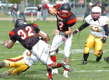 Thumbnail 2 in Windsor Locks/Suffield/East Granby @ Cromwell photogallery.