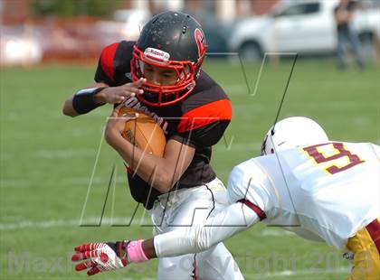 Thumbnail 2 in Windsor Locks/Suffield/East Granby @ Cromwell photogallery.