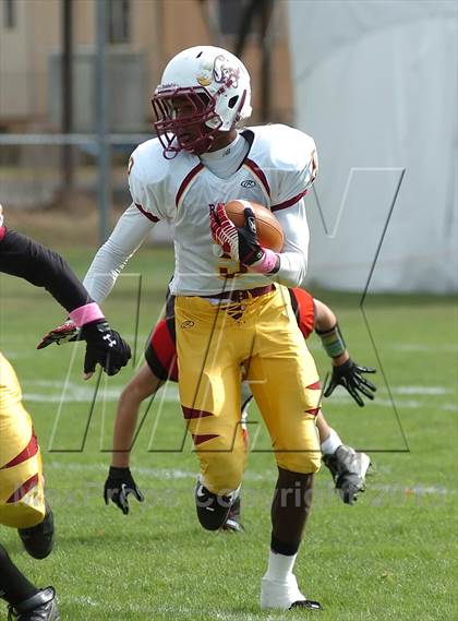 Thumbnail 1 in Windsor Locks/Suffield/East Granby @ Cromwell photogallery.