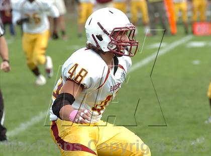 Thumbnail 2 in Windsor Locks/Suffield/East Granby @ Cromwell photogallery.
