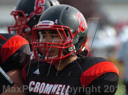 Thumbnail 1 in Windsor Locks/Suffield/East Granby @ Cromwell photogallery.