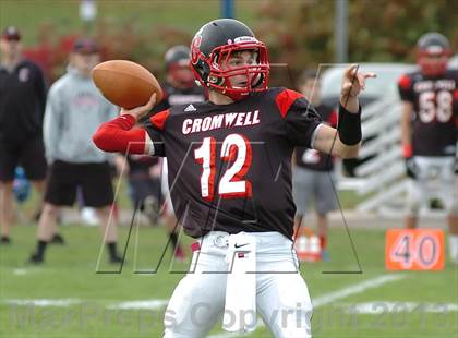 Thumbnail 2 in Windsor Locks/Suffield/East Granby @ Cromwell photogallery.