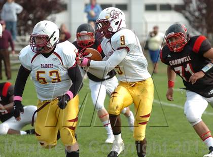 Thumbnail 2 in Windsor Locks/Suffield/East Granby @ Cromwell photogallery.