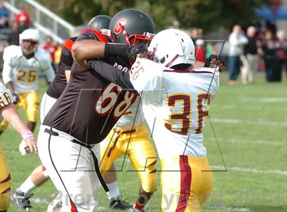 Thumbnail 3 in Windsor Locks/Suffield/East Granby @ Cromwell photogallery.