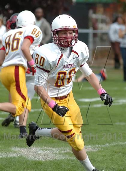 Thumbnail 3 in Windsor Locks/Suffield/East Granby @ Cromwell photogallery.