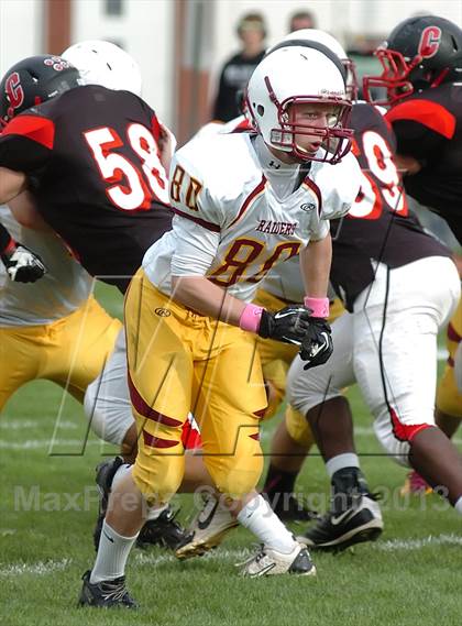 Thumbnail 1 in Windsor Locks/Suffield/East Granby @ Cromwell photogallery.