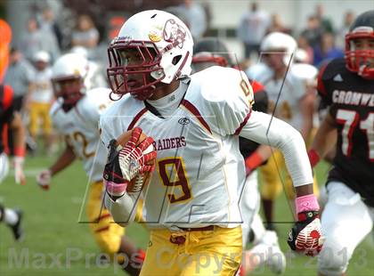 Thumbnail 3 in Windsor Locks/Suffield/East Granby @ Cromwell photogallery.