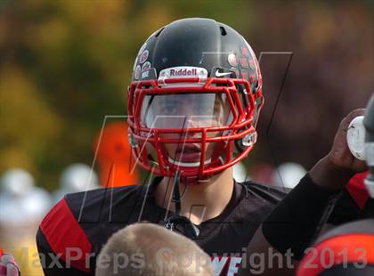 Thumbnail 3 in Windsor Locks/Suffield/East Granby @ Cromwell photogallery.