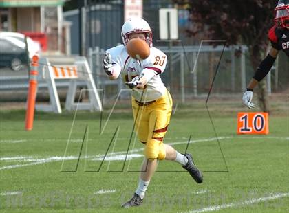 Thumbnail 3 in Windsor Locks/Suffield/East Granby @ Cromwell photogallery.