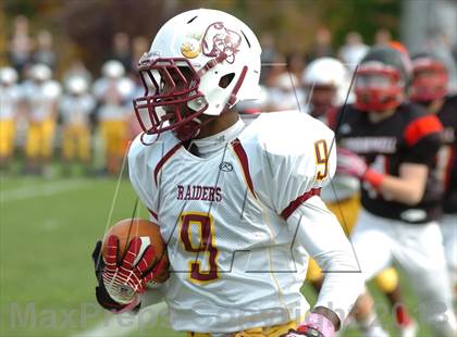 Thumbnail 1 in Windsor Locks/Suffield/East Granby @ Cromwell photogallery.