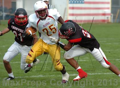 Thumbnail 2 in Windsor Locks/Suffield/East Granby @ Cromwell photogallery.