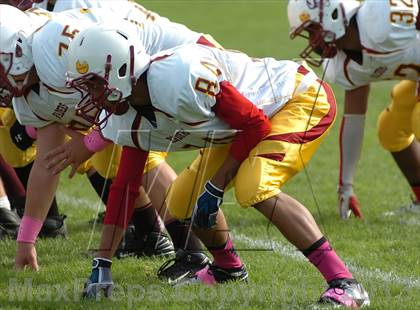 Thumbnail 1 in Windsor Locks/Suffield/East Granby @ Cromwell photogallery.