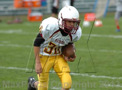 Thumbnail 3 in Windsor Locks/Suffield/East Granby @ Cromwell photogallery.