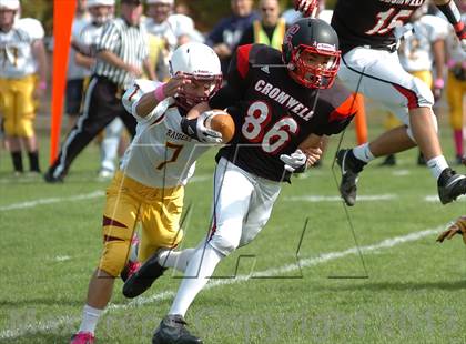 Thumbnail 2 in Windsor Locks/Suffield/East Granby @ Cromwell photogallery.