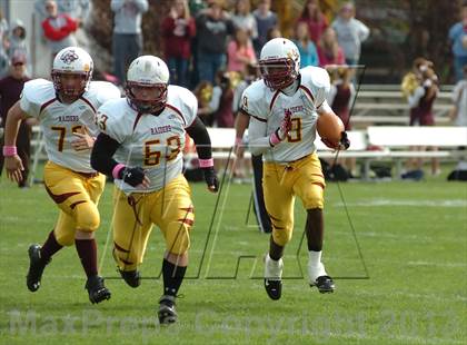 Thumbnail 3 in Windsor Locks/Suffield/East Granby @ Cromwell photogallery.