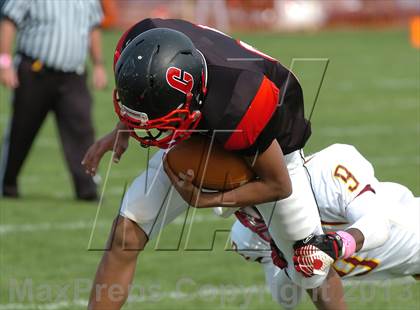 Thumbnail 3 in Windsor Locks/Suffield/East Granby @ Cromwell photogallery.