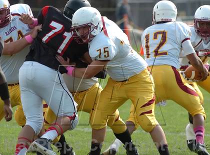 Thumbnail 2 in Windsor Locks/Suffield/East Granby @ Cromwell photogallery.