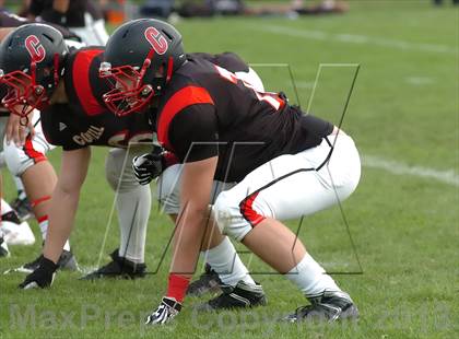 Thumbnail 1 in Windsor Locks/Suffield/East Granby @ Cromwell photogallery.