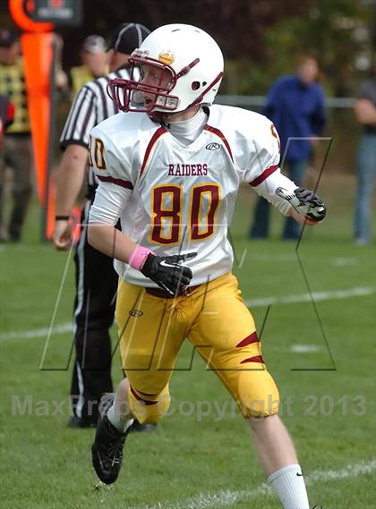 Thumbnail 1 in Windsor Locks/Suffield/East Granby @ Cromwell photogallery.