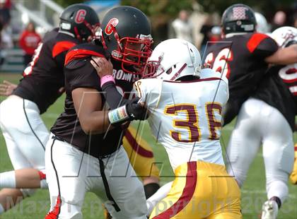 Thumbnail 1 in Windsor Locks/Suffield/East Granby @ Cromwell photogallery.