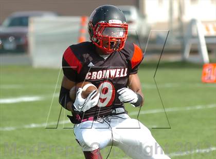 Thumbnail 3 in Windsor Locks/Suffield/East Granby @ Cromwell photogallery.