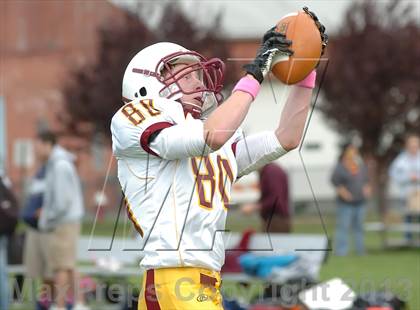 Thumbnail 2 in Windsor Locks/Suffield/East Granby @ Cromwell photogallery.
