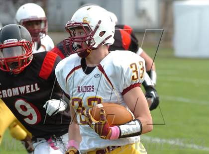 Thumbnail 3 in Windsor Locks/Suffield/East Granby @ Cromwell photogallery.