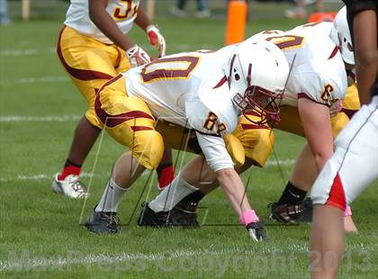 Thumbnail 3 in Windsor Locks/Suffield/East Granby @ Cromwell photogallery.