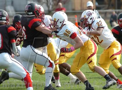 Thumbnail 3 in Windsor Locks/Suffield/East Granby @ Cromwell photogallery.