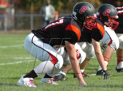 Thumbnail 3 in Windsor Locks/Suffield/East Granby @ Cromwell photogallery.