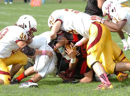 Thumbnail 1 in Windsor Locks/Suffield/East Granby @ Cromwell photogallery.