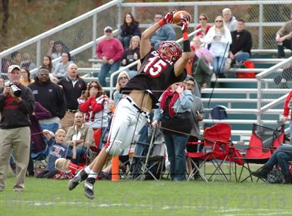 Thumbnail 2 in Windsor Locks/Suffield/East Granby @ Cromwell photogallery.