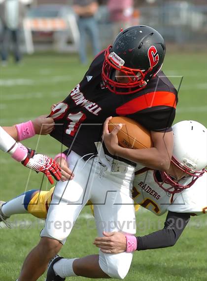 Thumbnail 2 in Windsor Locks/Suffield/East Granby @ Cromwell photogallery.