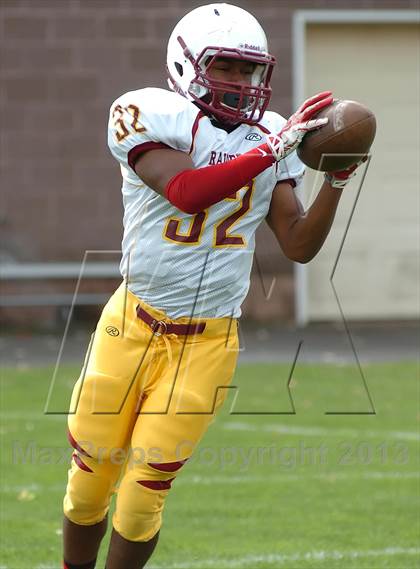 Thumbnail 1 in Windsor Locks/Suffield/East Granby @ Cromwell photogallery.