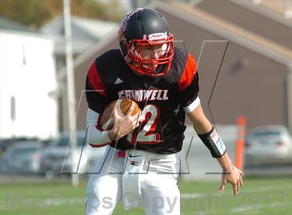 Thumbnail 2 in Windsor Locks/Suffield/East Granby @ Cromwell photogallery.