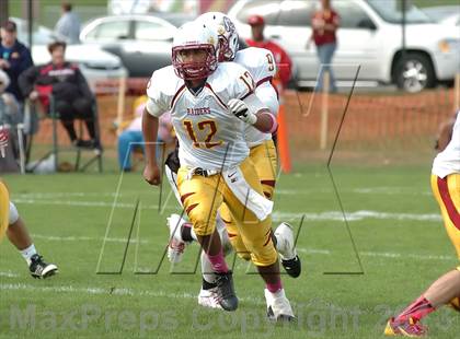 Thumbnail 1 in Windsor Locks/Suffield/East Granby @ Cromwell photogallery.