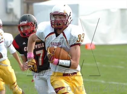 Thumbnail 2 in Windsor Locks/Suffield/East Granby @ Cromwell photogallery.