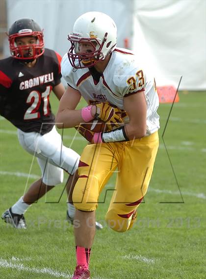 Thumbnail 3 in Windsor Locks/Suffield/East Granby @ Cromwell photogallery.