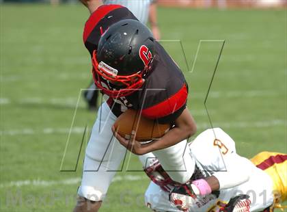Thumbnail 1 in Windsor Locks/Suffield/East Granby @ Cromwell photogallery.