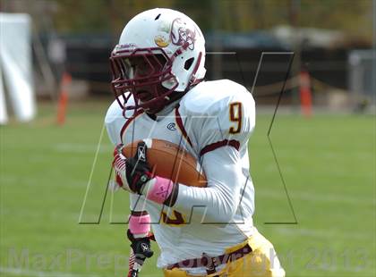 Thumbnail 3 in Windsor Locks/Suffield/East Granby @ Cromwell photogallery.