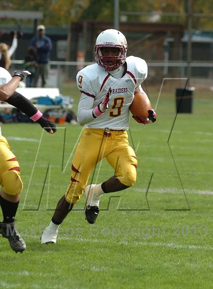 Thumbnail 1 in Windsor Locks/Suffield/East Granby @ Cromwell photogallery.