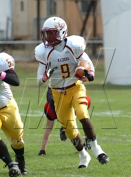 Thumbnail 3 in Windsor Locks/Suffield/East Granby @ Cromwell photogallery.