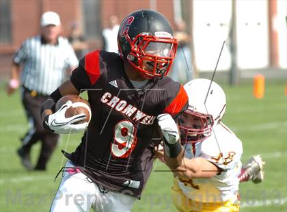 Thumbnail 3 in Windsor Locks/Suffield/East Granby @ Cromwell photogallery.
