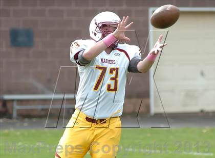 Thumbnail 1 in Windsor Locks/Suffield/East Granby @ Cromwell photogallery.