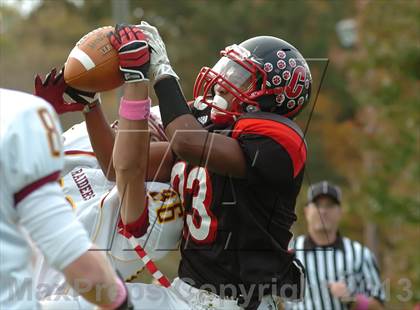 Thumbnail 3 in Windsor Locks/Suffield/East Granby @ Cromwell photogallery.