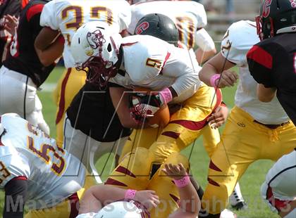 Thumbnail 2 in Windsor Locks/Suffield/East Granby @ Cromwell photogallery.